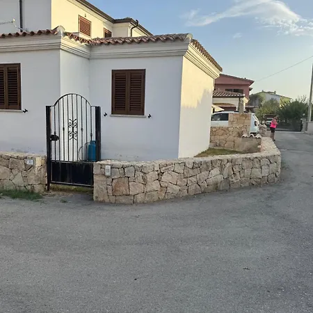 Casa Mare *