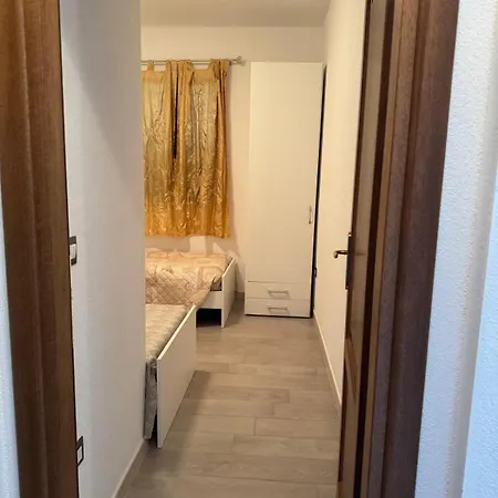 Casa Mare *